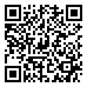  Авторизоваться через Telegram-бота 